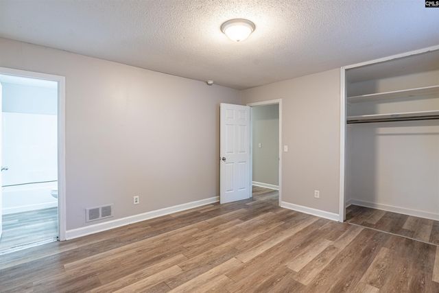 1900 Rolling Hills Road, Columbia, SC 29210