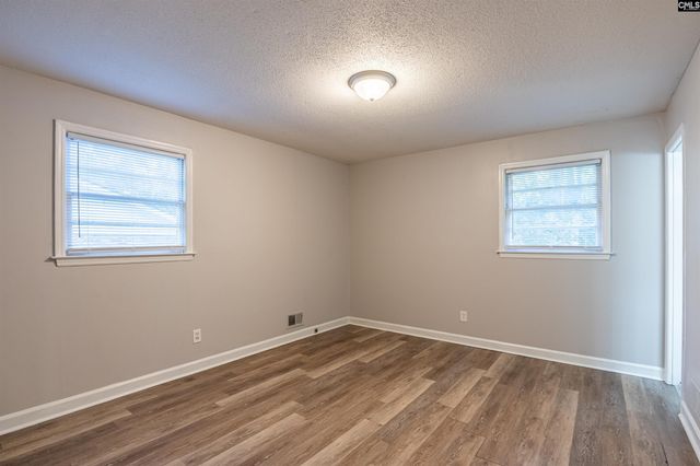 1900 Rolling Hills Road, Columbia, SC 29210