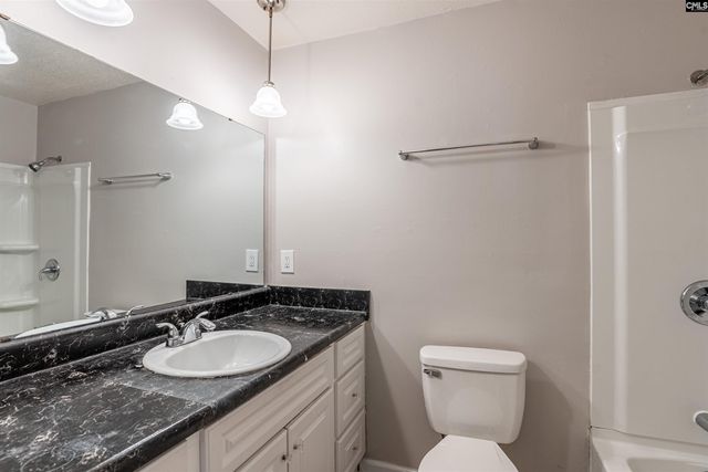 1900 Rolling Hills Road, Columbia, SC 29210