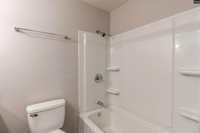 1900 Rolling Hills Road, Columbia, SC 29210