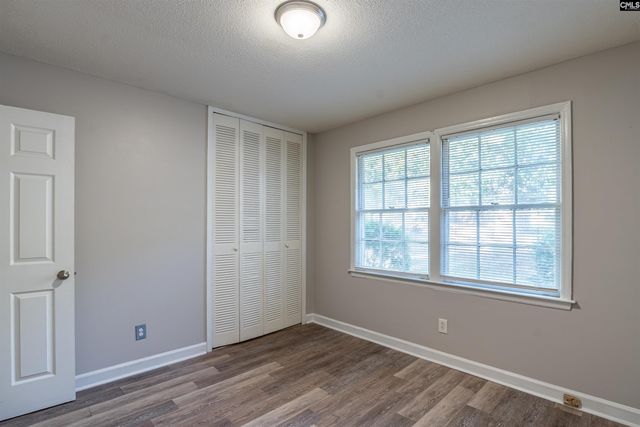 1900 Rolling Hills Road, Columbia, SC 29210