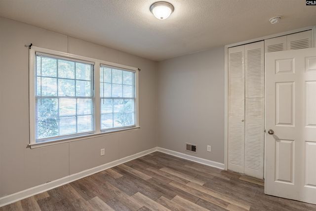 1900 Rolling Hills Road, Columbia, SC 29210