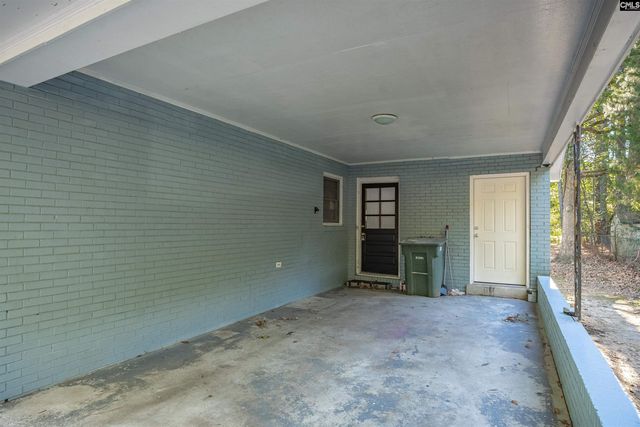 1900 Rolling Hills Road, Columbia, SC 29210