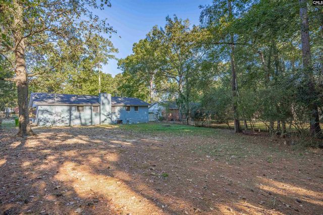 1900 Rolling Hills Road, Columbia, SC 29210