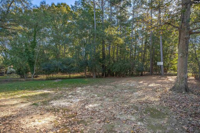 1900 Rolling Hills Road, Columbia, SC 29210