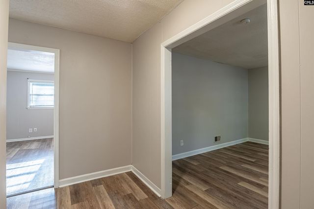 1900 Rolling Hills Road, Columbia, SC 29210