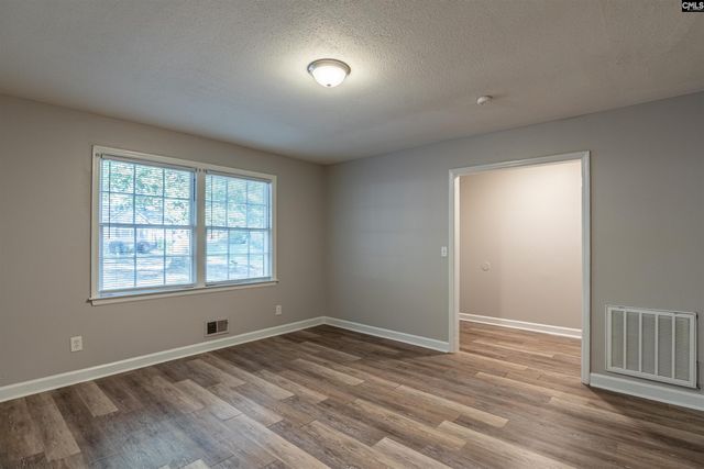 1900 Rolling Hills Road, Columbia, SC 29210