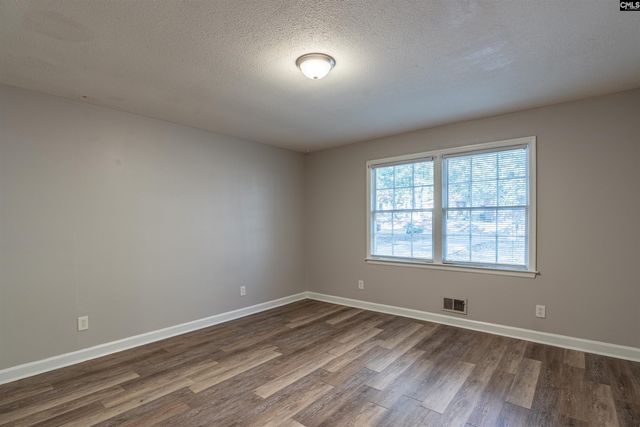 1900 Rolling Hills Road, Columbia, SC 29210