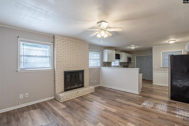 1900 Rolling Hills Road, Columbia, SC 29210