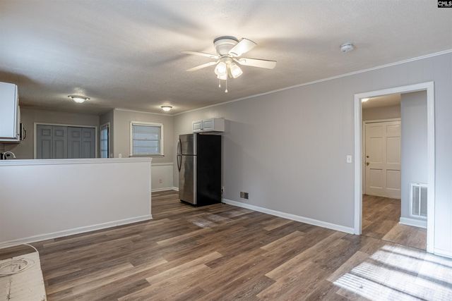 1900 Rolling Hills Road, Columbia, SC 29210