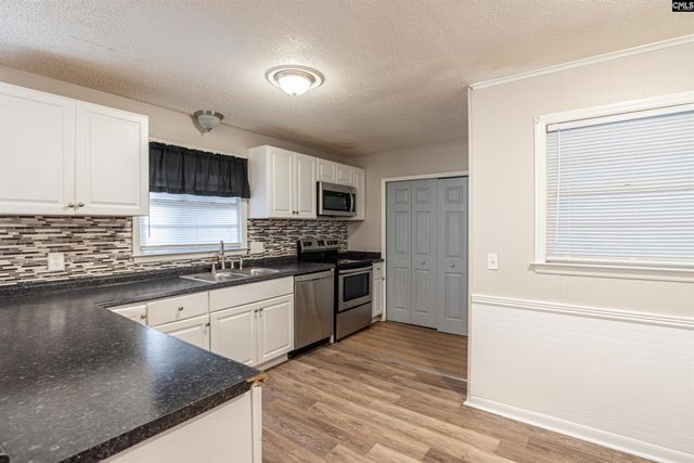 1900 Rolling Hills Road, Columbia, SC 29210