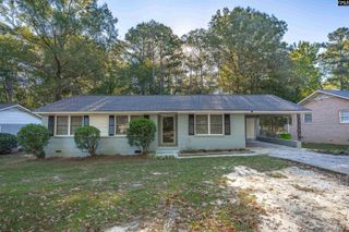 1900 Rolling Hills Road, Columbia, SC 29210