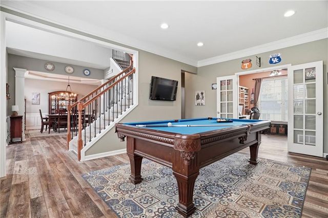 226 Sumac Trail, Woodstock, GA 30188