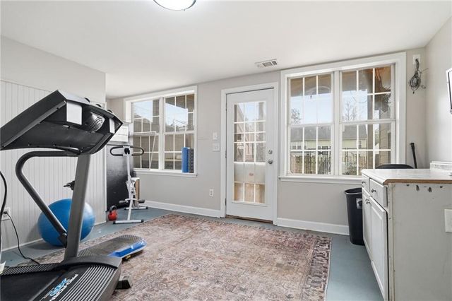 226 Sumac Trail, Woodstock, GA 30188