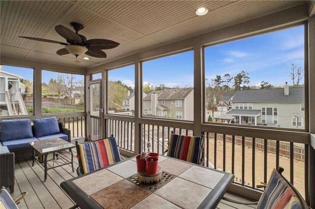 226 Sumac Trail, Woodstock, GA 30188
