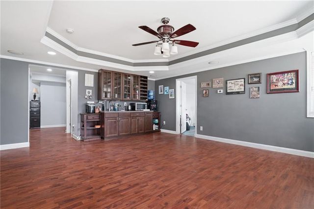 226 Sumac Trail, Woodstock, GA 30188