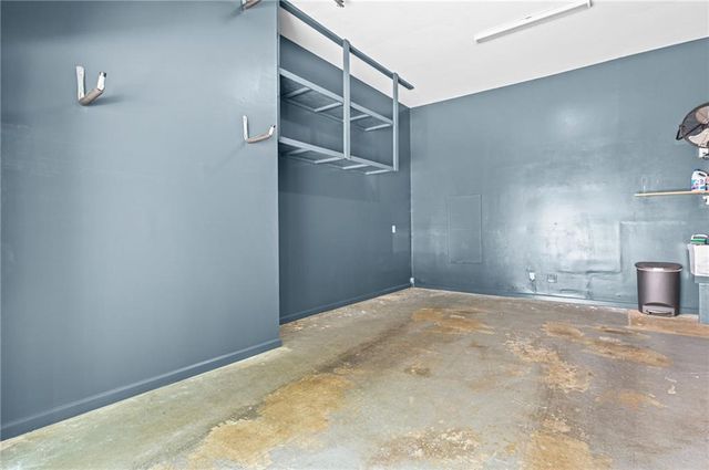 1529 Richard Stokes Drive, Decatur, GA 30033