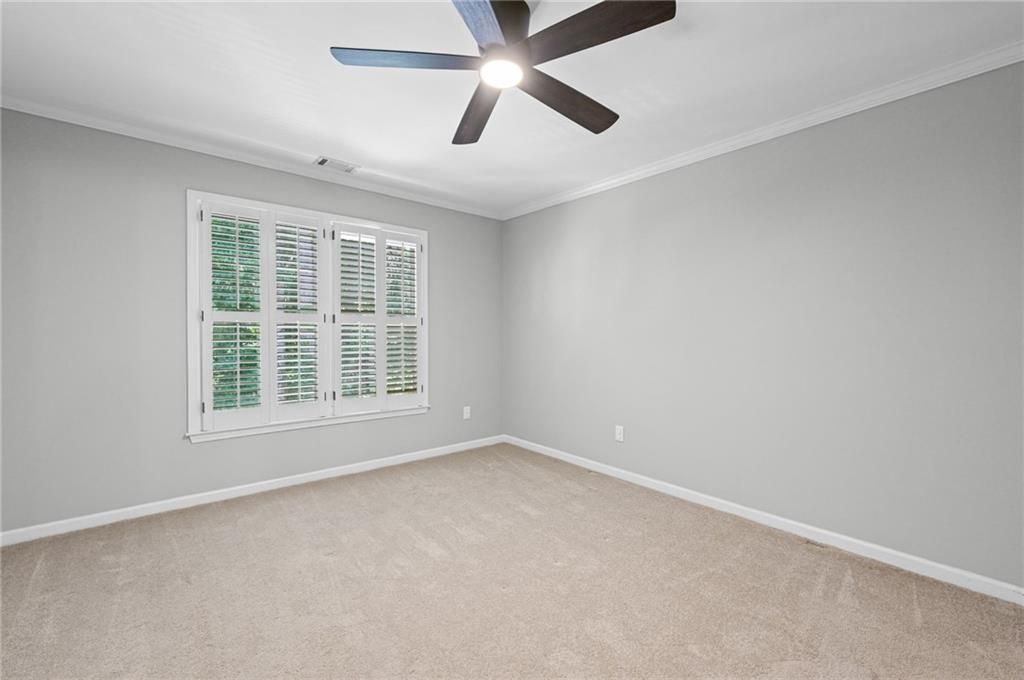 Image 22 of property listing at 1529 Richard Stokes Drive, Decatur, GA 30033