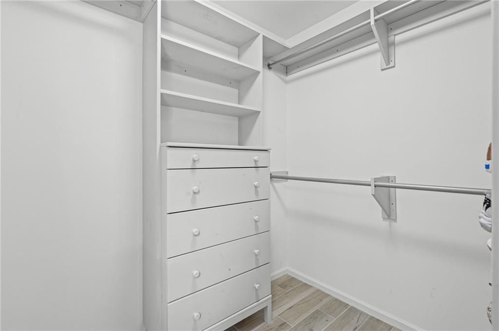 Image 39 of property listing at 1529 Richard Stokes Drive, Decatur, GA 30033