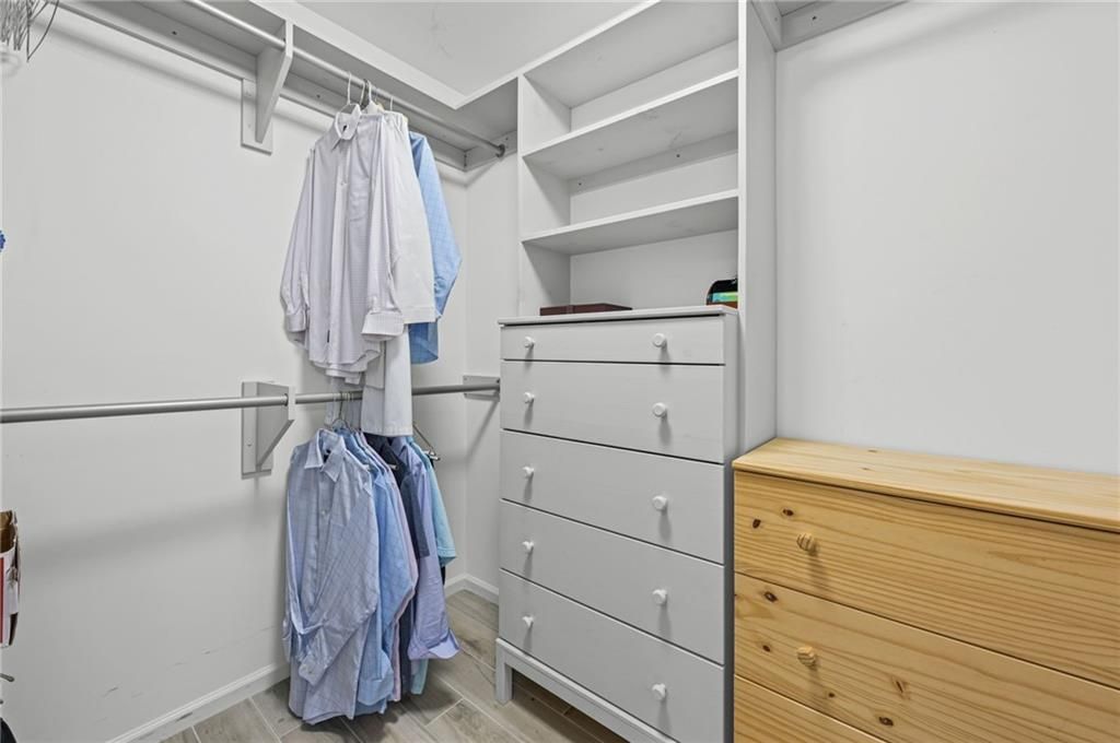 Image 40 of property listing at 1529 Richard Stokes Drive, Decatur, GA 30033