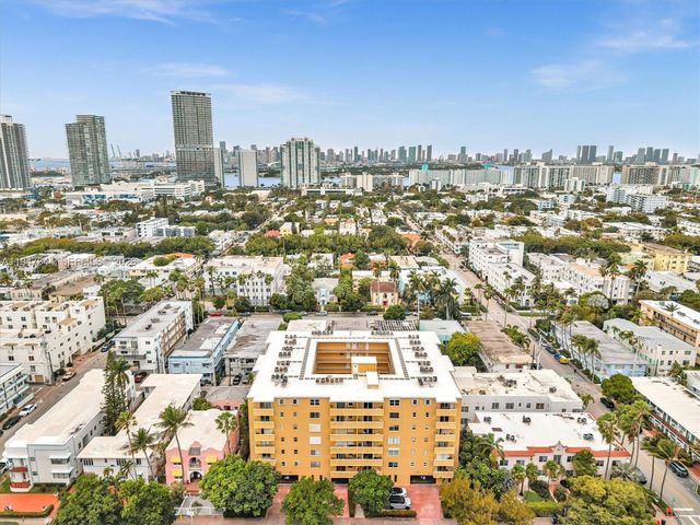 730 Pennsylvania Ave 512, Miami Beach, FL 33139