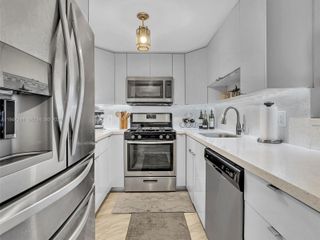 730 Pennsylvania Ave 512, Miami Beach, FL 33139