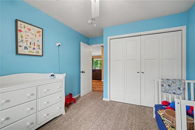 502 Mont Clair Street, Solon, IA 52333
