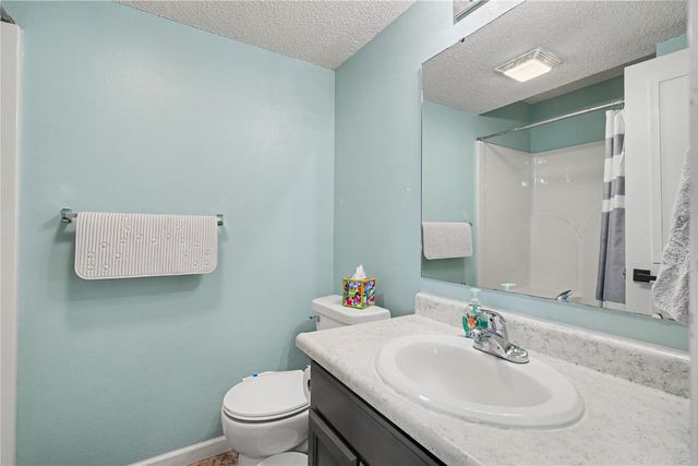 502 Mont Clair Street, Solon, IA 52333