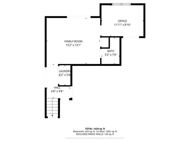 502 Mont Clair Street, Solon, IA 52333