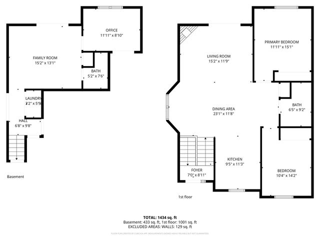 502 Mont Clair Street, Solon, IA 52333