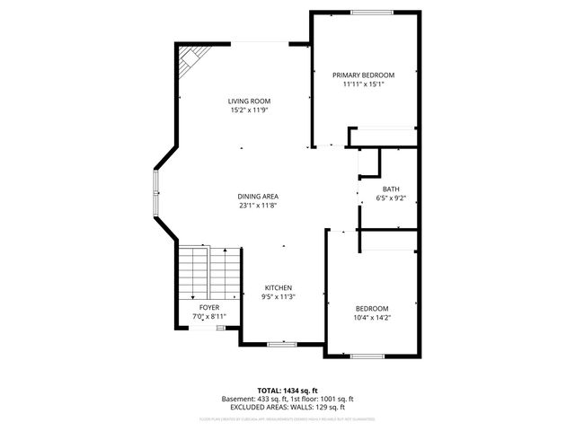 502 Mont Clair Street, Solon, IA 52333