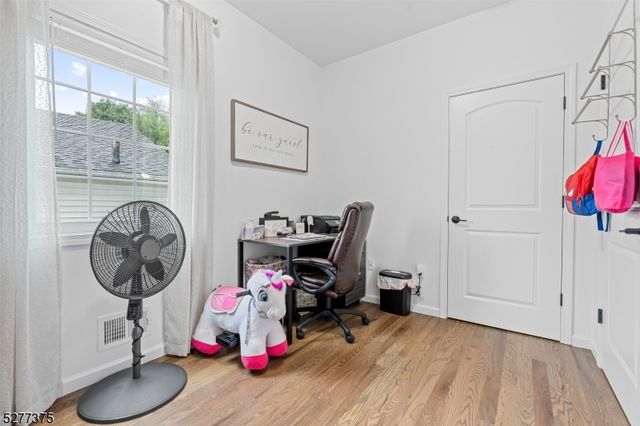 38 Center St, Belleville Twp., NJ 07109