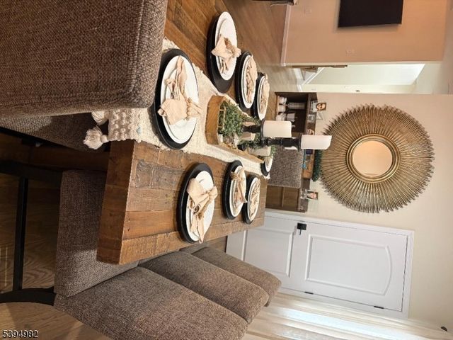 38 Center St, Belleville Twp., NJ 07109