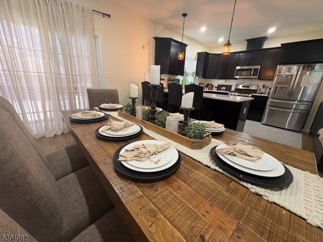 38 Center St, Belleville Twp., NJ 07109