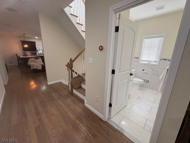 38 Center St, Belleville Twp., NJ 07109