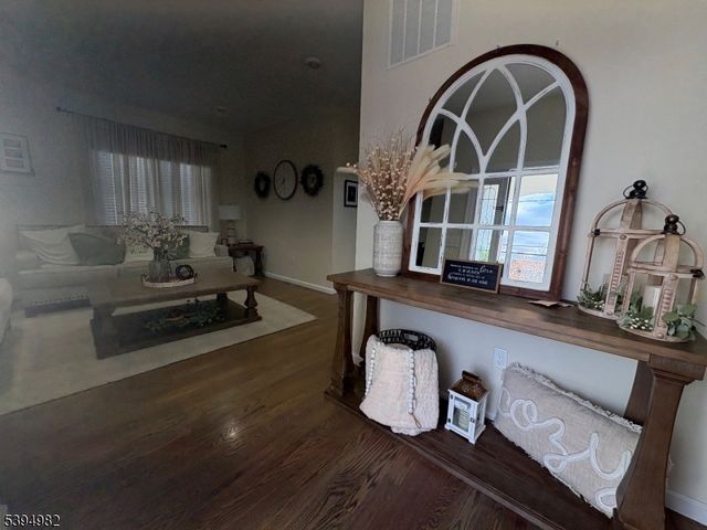 38 Center St, Belleville Twp., NJ 07109