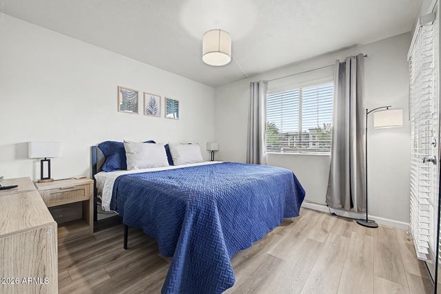 1065 W 1ST Street 106, Tempe, AZ 85281