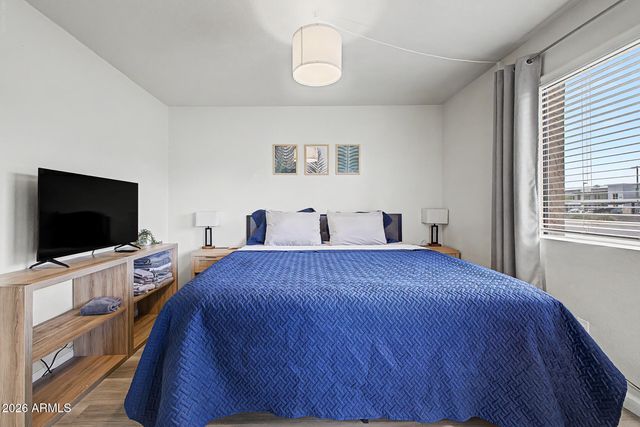 1065 W 1ST Street 106, Tempe, AZ 85281