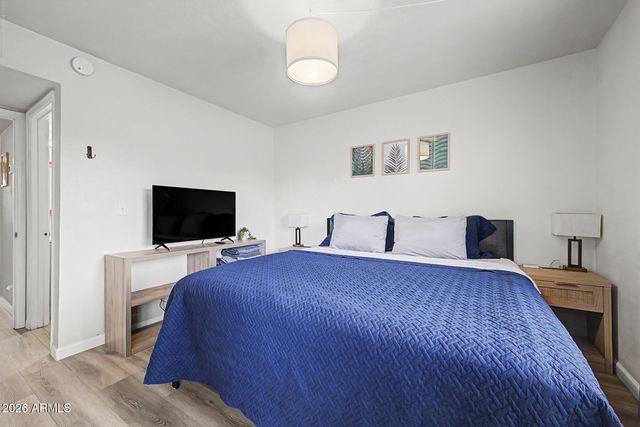 1065 W 1ST Street 106, Tempe, AZ 85281