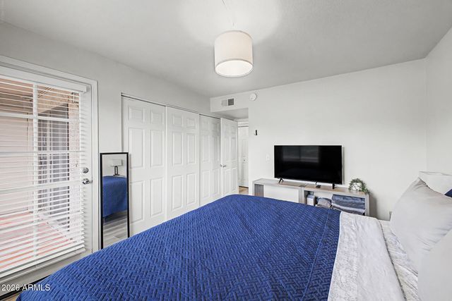 1065 W 1ST Street 106, Tempe, AZ 85281