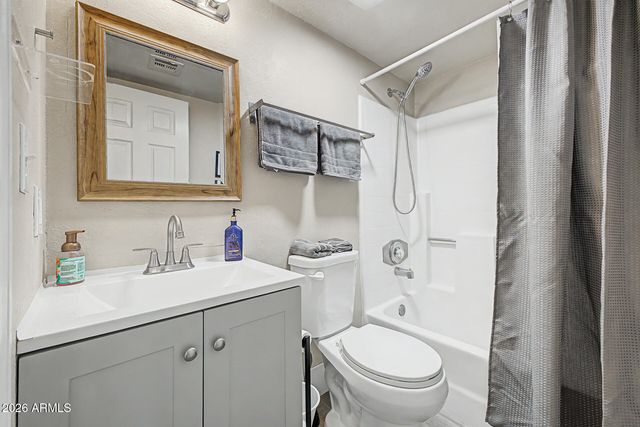 1065 W 1ST Street 106, Tempe, AZ 85281