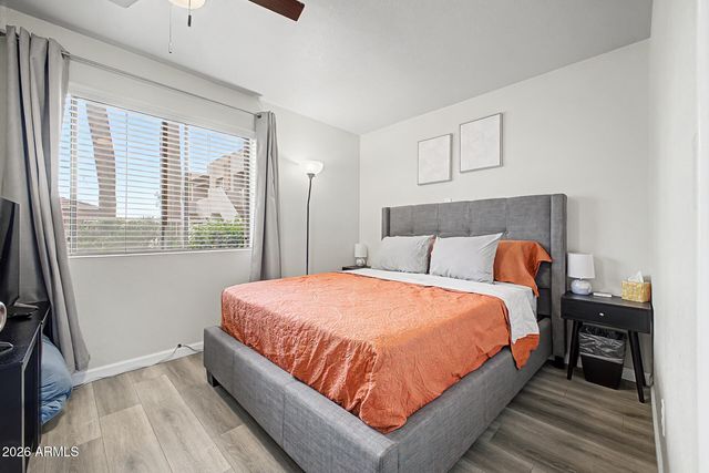 1065 W 1ST Street 106, Tempe, AZ 85281