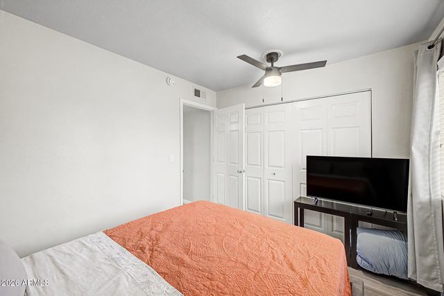 1065 W 1ST Street 106, Tempe, AZ 85281