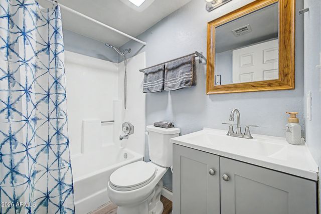 1065 W 1ST Street 106, Tempe, AZ 85281