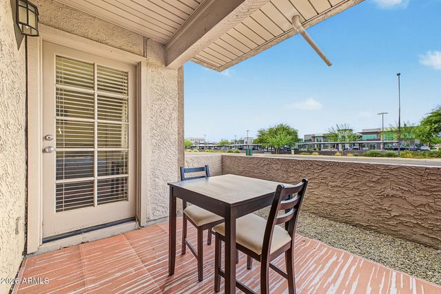 1065 W 1ST Street 106, Tempe, AZ 85281