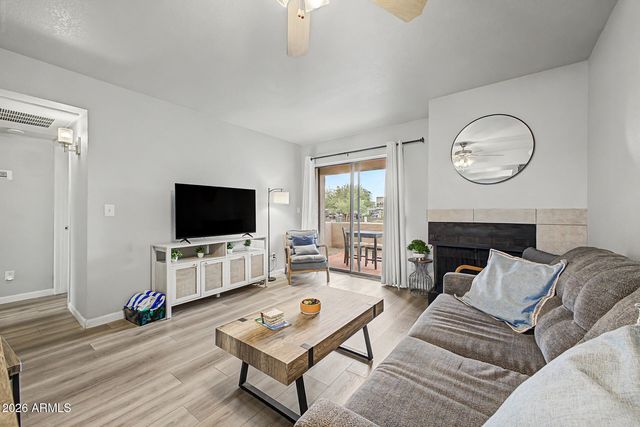 1065 W 1ST Street 106, Tempe, AZ 85281