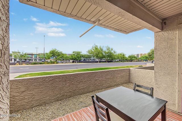 1065 W 1ST Street 106, Tempe, AZ 85281