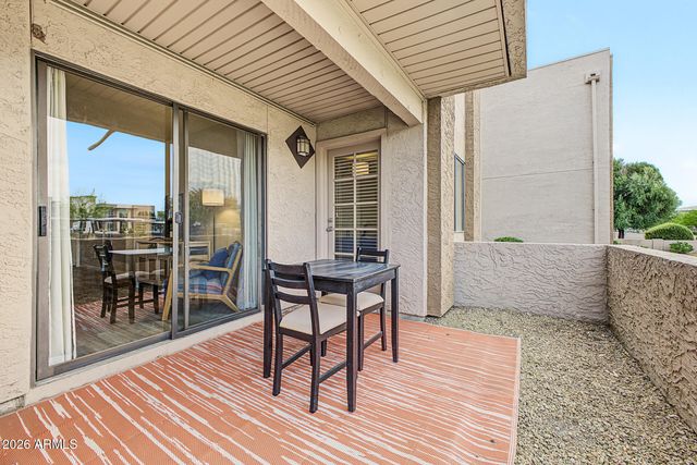 1065 W 1ST Street 106, Tempe, AZ 85281