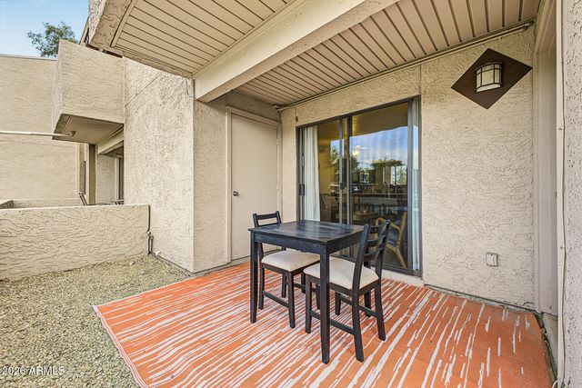 1065 W 1ST Street 106, Tempe, AZ 85281