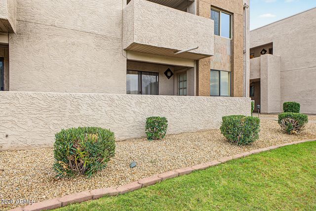 1065 W 1ST Street 106, Tempe, AZ 85281